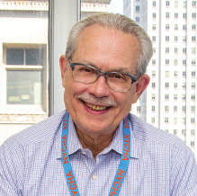 A practical guide for community engagement, open space design, and building  preservation and construction