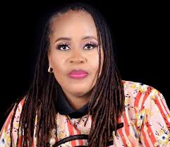 International Journal of Advances in Engineering and Management ( IJAEM )