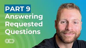 Facing Uncertainty & Feeling Overwhelmed