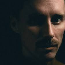 Snaps from the sold out space night at Wisdome @tekniskamuseet, thanks for  having me! I truly love DJing, clearly seen in pic 2. 📸 Lisa Hallgren  Olsson @nachonemo