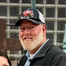 Happy Veterans Day!!!! Pakistan 2004 🪖🇺🇸