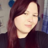 40+ "Scalf" profiles