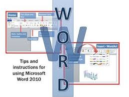Microsoft Word 2010 Lesson Activities Microsoft Word 2010 Microsoft Word Lessons Microsoft Office Word