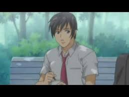 3.25 · rating details · 121 ratings · 20 reviews. What Does Boku No Pico Mean And What Does It Have To Do With Anime Earthgamer Pledge Times