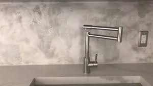 189 likes · 42 talking about this. Manufactured Home Backsplash Guide For Kitchen Remodeling Projects Manufactured Home Parts And Accessories
