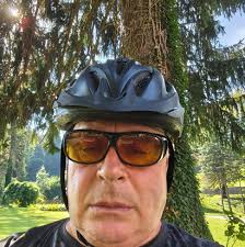 Policijska uprava Maribor