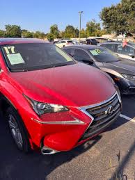 Image result for Matador Red 2017 NX