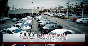 Search prices for airport van, eagle rent a car, nu car, national, sunnycars and thrifty. Car Credit Center Car Credit Center Facebook