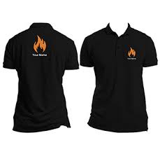 Custom Embroidered Polo Shirts Online Polo T Shirt Embroidery Embroidered Polo Shirts Online Printvenue Free 100 Business Cards He has been travelling around the world. custom embroidered polo shirts online
