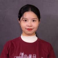 100+ "Yuan Ping" profiles