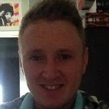 Scott Probert (scottprobert)