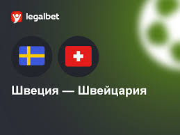 legalbet.ru - News update