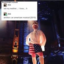 Waitress Jobs Near Me Hiring Now 2020 Hamilton Funny Hamilton Memes Hamilton Musical