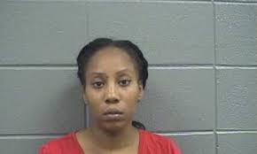 ᐅ Domestic Violence Registry