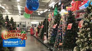 Maybe you would like to learn more about one of these? Walmart Christmas 2020 Decorations Inflatables Lights Toys Shopping Store Walkthrough Youtube