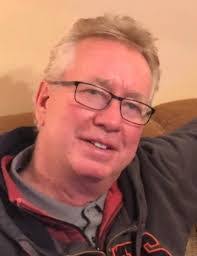 Kendall Burnett's Instagram, Twitter & Facebook