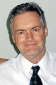 Administrator championed fair-go ethos