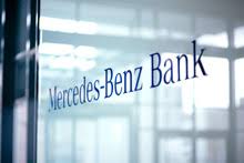 Mercedes benz bank banks credit unions siemensstr 7. Daimler Tochter Mercedes Benz Bank Verlangert Sponsoring Beim Vfb Stuttgart