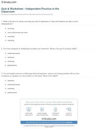 Gallons of pure antifreeze in 20% solution. Kuta Software Systems Of Equations Word Problems