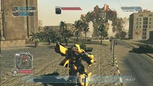Transformers 2 Revenge Of The Fallen Game Free Download Full Version For Pc Game Pictures Revenge Of The Fallen Revenge