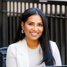 4 years later my journey comes to an end.