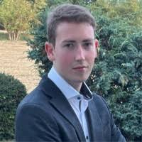 200+ "Schamberger" profiles