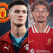 🇩🇪 Eintracht Frankfurt spent only €16.5m