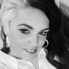 Haunted Michigan: Amanda's Ghostly Encounters and Flint's Eerie Past