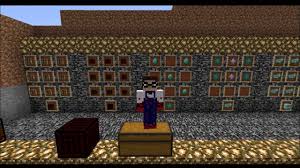 How to install avaritia mod. Avaritia Mod For Minecraft 1 10 1 7 10 Minecraft8 Net