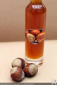 Durchschnitt Alkoholfrei Bewertungen Haselnuss Beliebtes Kategorie Rezept Sirup Ein Aus Derhaselnuss Sirup H Coffee Recipes Syrup Lemonade Recipes