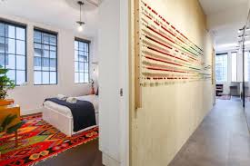 This page needs serious attention! Spacious Designer Warehouse Melbourne Cbd Apartment Melbourne Updated 2020 Prices