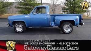 Image result for Medium Blue 1975 Chevrolet