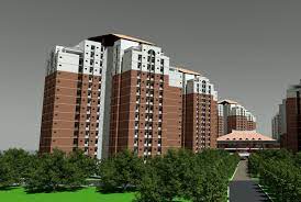 We can provide planning, feasibility studies, full design services and project management for infrastructure projects, marine. Jpt Consulting Engineers Sdn Bhd Consulting Civil And Structural Engineers