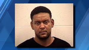 Prosecutor: Man turns himself into custody in connection with fatal  Covington shooting