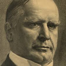 Leon Czolgosz Confesses to William McKinley Assassination