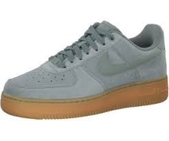 Кроссовки air force 1 low '3m snake'. Nike Air Force 1 07 Se Suede Ab 80 49 April 2021 Preise Preisvergleich Bei Idealo De