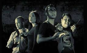 Film ini sudah cukup sering diputar di televisi. 20 Film Horor Indonesia Terbaik Dari Tahun 1980 Hingga 2019