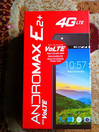 Admin 8 desember 2016 21.23. Official Lounge Riview Andromax E2 Plus Page 5 Kaskus