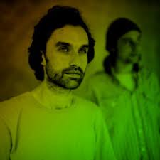 Stream Ishmael's Intent 1 by modernlove