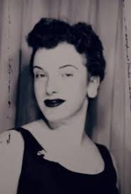 Kay Frances Baricevic Obituary (2024)