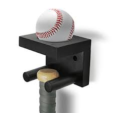 About 10% % of these are a wide variety of self defense baseball bat options are available to you, such as. Baseball Softball Bat Display Rack Bat Souvenir Stand Full Size Solid Wood Baseball Bat Wall Mount Vertical Holder Axuan Baseball Bat And Ball Display Bat Storage Shelf Bat Accessories Accessories