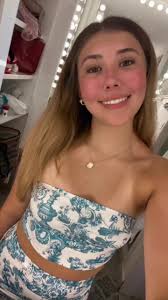 ser mi propia mejor amiga 🫶🏻