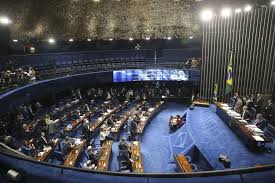 3,253,674 likes · 44,435 talking about this · 110,454 were here. Como Funciona O Senado Politize