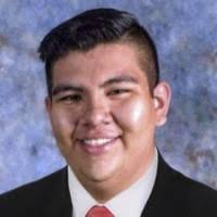 60+ "Ian Barrera" profiles