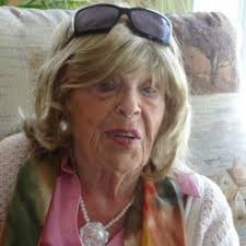 Laurette Archambault Obituary