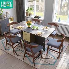 Browse a wide selection of folding chairs for sale, including folding bar stools, directors chair designs and other foldable chairs for indoor use. Hot Sale Modern 1 Set Wooden Folding Dining Table With Chairs Buy Dining Table With Chair Folding Dining Table With Chairs Wooden Dining Table With Chair Product On Alibaba Com