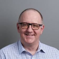 I was going to say my favourite part of the Society of Petroleum Engineers  International CCUS workshop were the excellent sessions