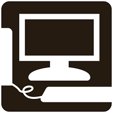 First things at the very first! Skill Computers State Of Decay 2 Wiki Fandom