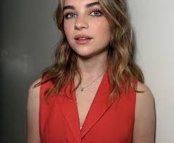 Celebrity News Archives