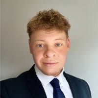 10+ "Lou Bean" profiles